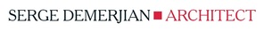 sergedemerjian.com